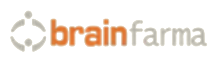 Brainfarma
