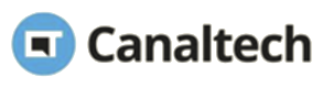 Canaltech