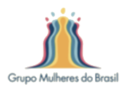 Grupo Mulheres do Brasil