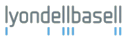 LyondellBasell