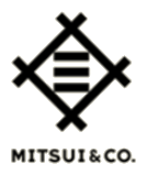Mitsui & Co.