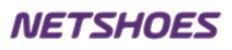 Netshoes