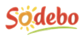 Sodebo