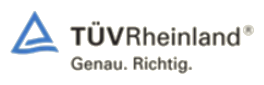 TÜV Rheinland