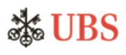 UBS