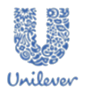 Unilever