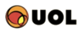 UOL