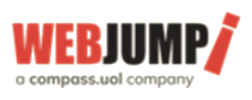 WebJump